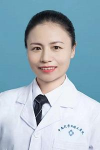 陈明华