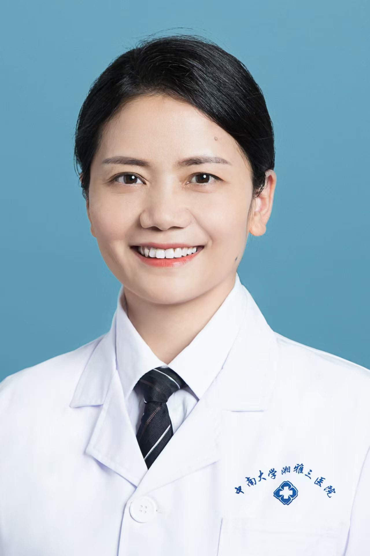 李彦文