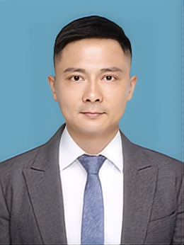 朱毅