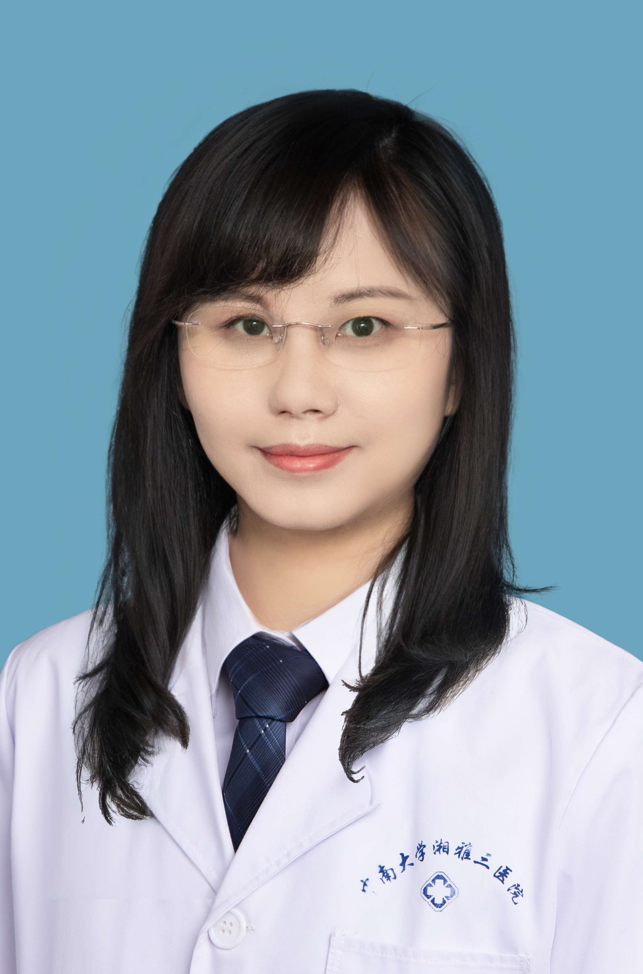何爱桦