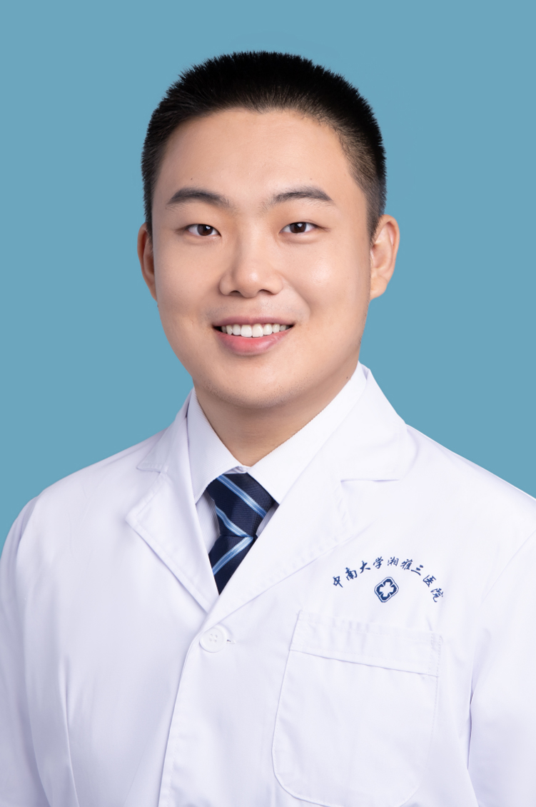 李晓智
