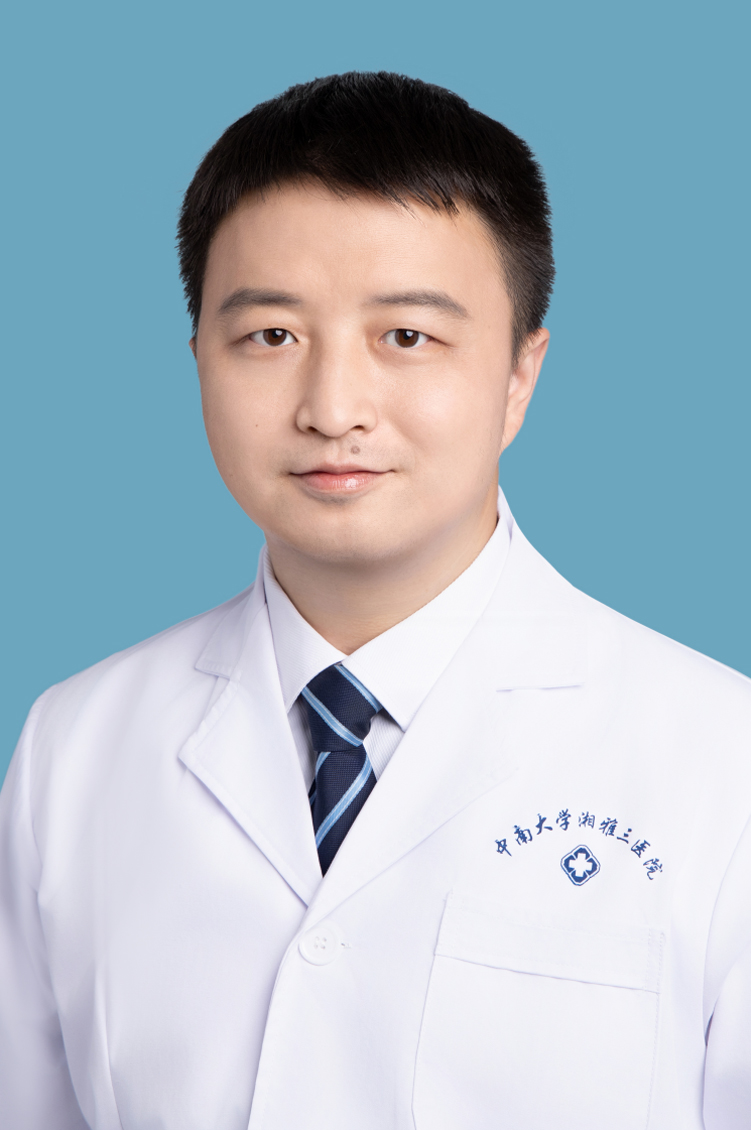 李鎏勋