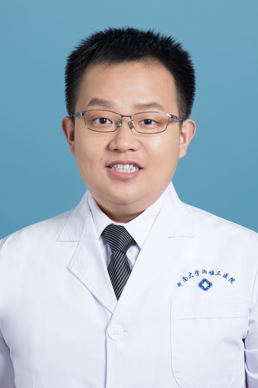 张帆