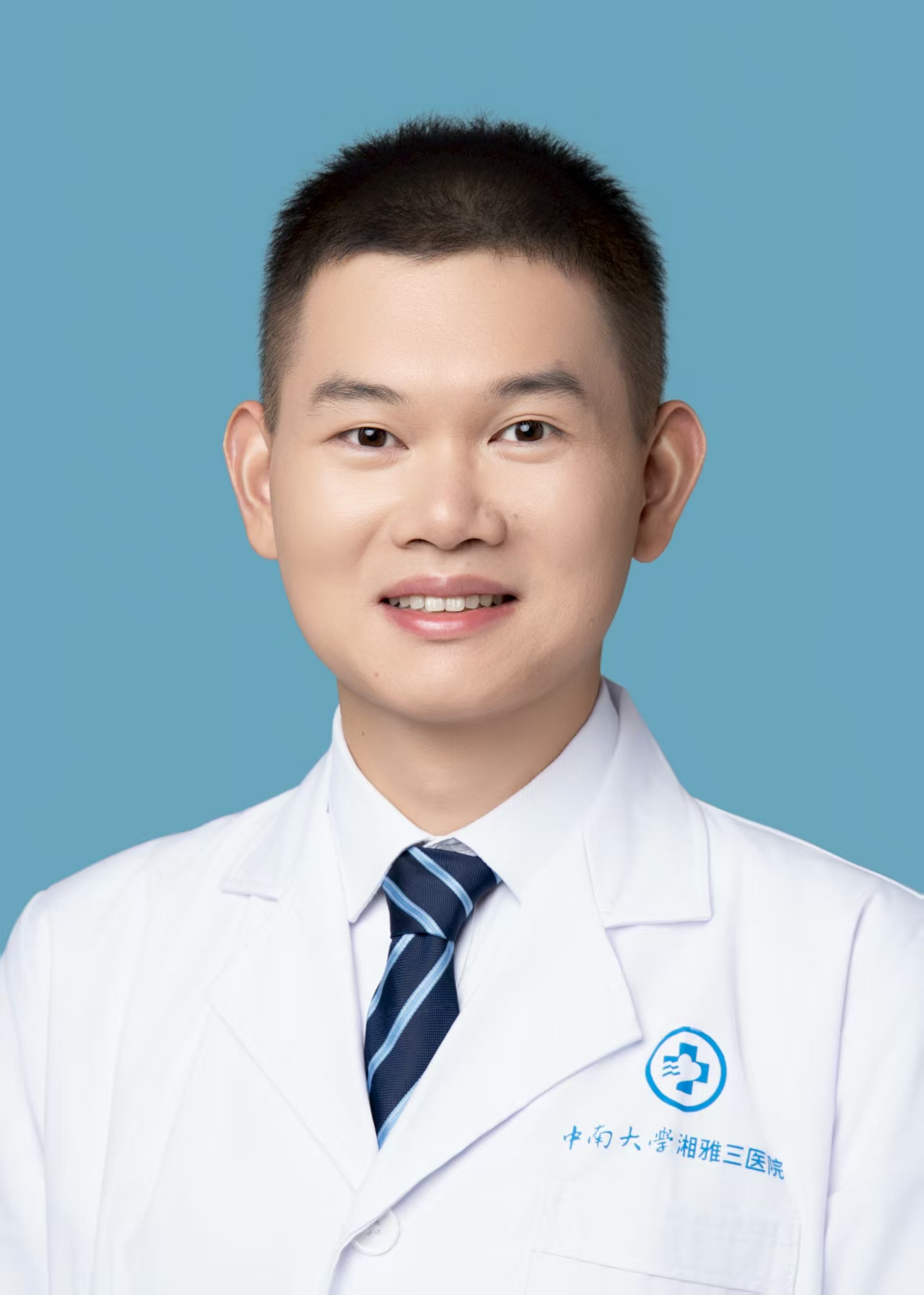 谭文剑