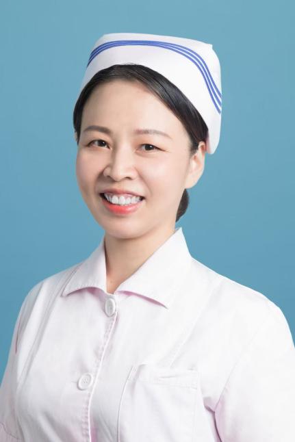 戴婵媛