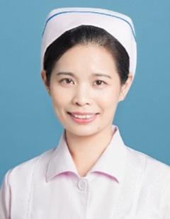 刘佳