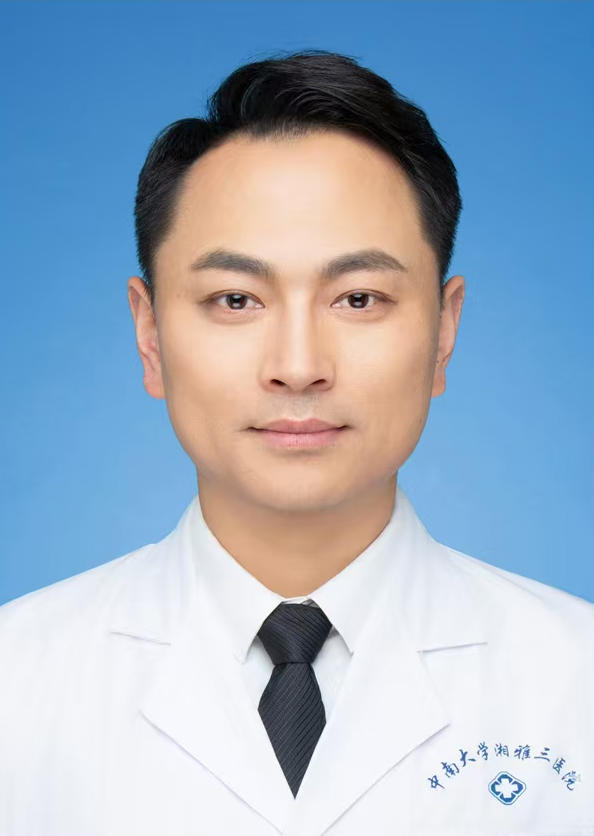 刘耕砚