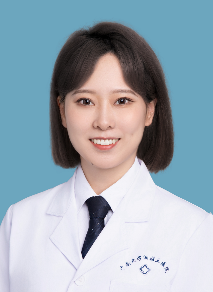 吴润柳