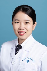 成倩