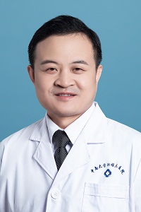 罗魁