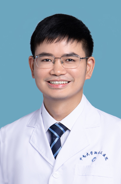 陈志钊