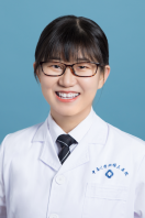 李瑞珍