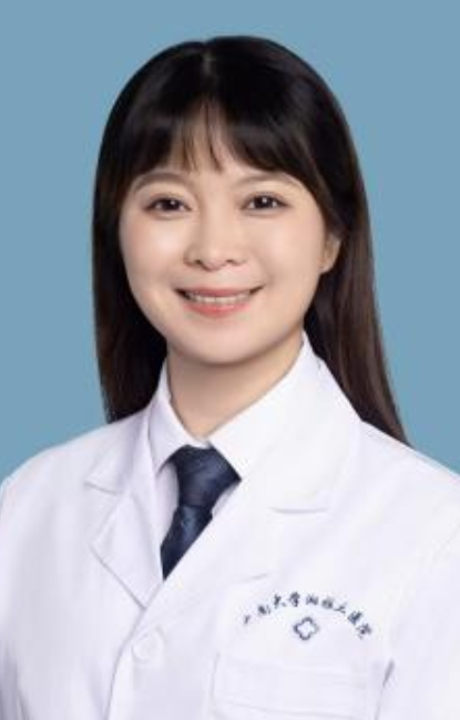 邓淑文