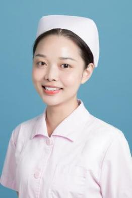 唐莉