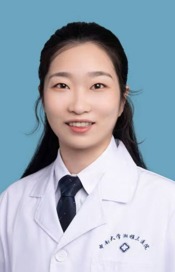 崔静谊