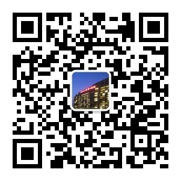 湘雅三住培微信公众号